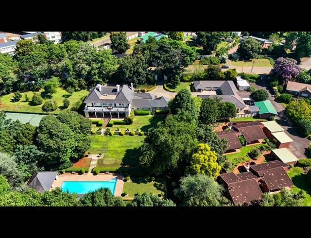 0 BEDROOM HOUSE FOR SALE IN WEMBLEY